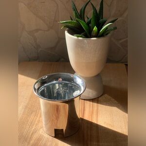 MARKSMAN | Vintage Cocktail Jigger